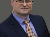 Changes in the management of the group of companies HaloPolymer