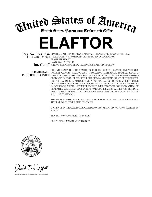Elaftor-certificate-1